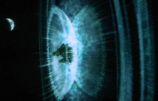 20����������Ƭ�߷ֵ�Ӱ